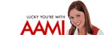 AAMI